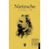 Nietzsche Seçmeler
