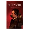 Nietzsche Şeytanla Savaşıyor