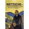 Nietzsche ve Alman Felsefi Düşünüşüne Giriş