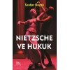 Nietzsche ve Hukuk