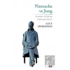 Nietzsche ve Jung