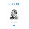 NIETZSCHE: Yaşam, Dil, Felsefe