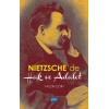 Nietzsche’de Hak ve Adalet