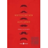 Nietzsche’nin Altı Günü