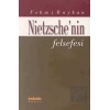 Nietzsche’nin Felsefesi