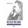 Nietzsche’nin Gönlü