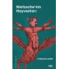 Nietzsche’nin Hayvanları