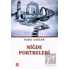 Niğde Portreleri