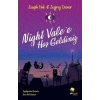 Night Valee Hoş Geldiniz