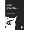 Nihai Komedya