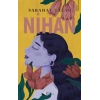 Nihan