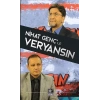 Nihat Genç’le Veryansın