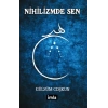 Nihilizmde Sen