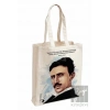 Nikola Tesla Bez Çanta