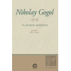 Nikolay Gogol