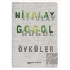Nikolay Gogol Öyküler