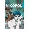 Nikopol (Ciltli)