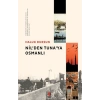 Nilden Tunaya Osmanlı
