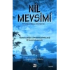 Nil Mevsimi