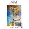 Nila - İki Neslin Hikayesi