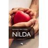 Nilda