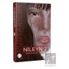 Nileyn 2