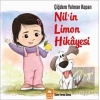 Nil’in Limon Hikayesi