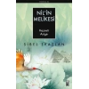 Nil’in Melikesi - Hazreti Asiye