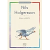 Nils Holgersson