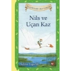 Nils ve Uçan Kaz