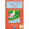 Nilsu’nun Düşü