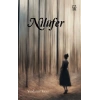 Nilüfer