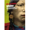 Nilüfer -Beyaz Adam Öncesinde Bir Kızılderilinin Öyküsü-