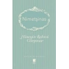 Nimetşinas