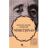 Nimetşinas