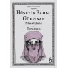 Nimetşinas - Toraman