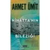 Ninattanın Bileziği