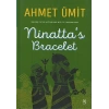 Ninattas Bracelet