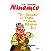 Ninemce