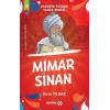 Ninemin İzinde Tarih Serisi - Mimar Sinan