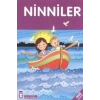 Ninniler (Çocuk Klasikleri)