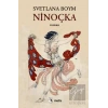 Ninoçka