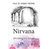 Nirvana