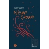 Nisan Çobanı