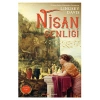 Nisan Şenliği