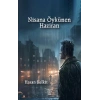 Nisana Öykünen Haziran