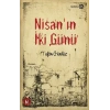 Nisanın İki Günü
