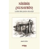 Nisibis (Nusaybin)