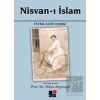 Nisvan-ı İslam