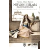 Nisvan-ı İslam (İslam Kadınları)